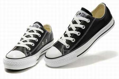 converse femme tunisie converse femme tunisie